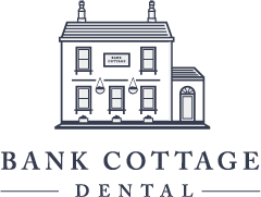 bank cottage dental