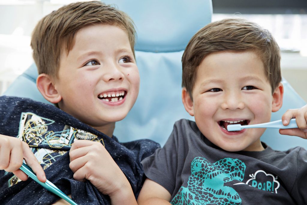 /treatment/dental-care-for-children/